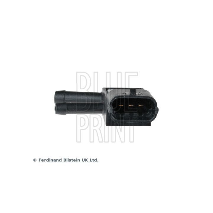 Jutiklis, išmetimo slėgis BLUE PRINT ADK87406