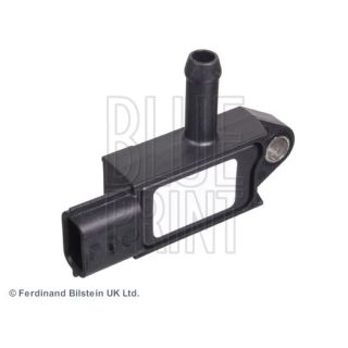 Jutiklis, išmetimo slėgis BLUE PRINT ADN17420