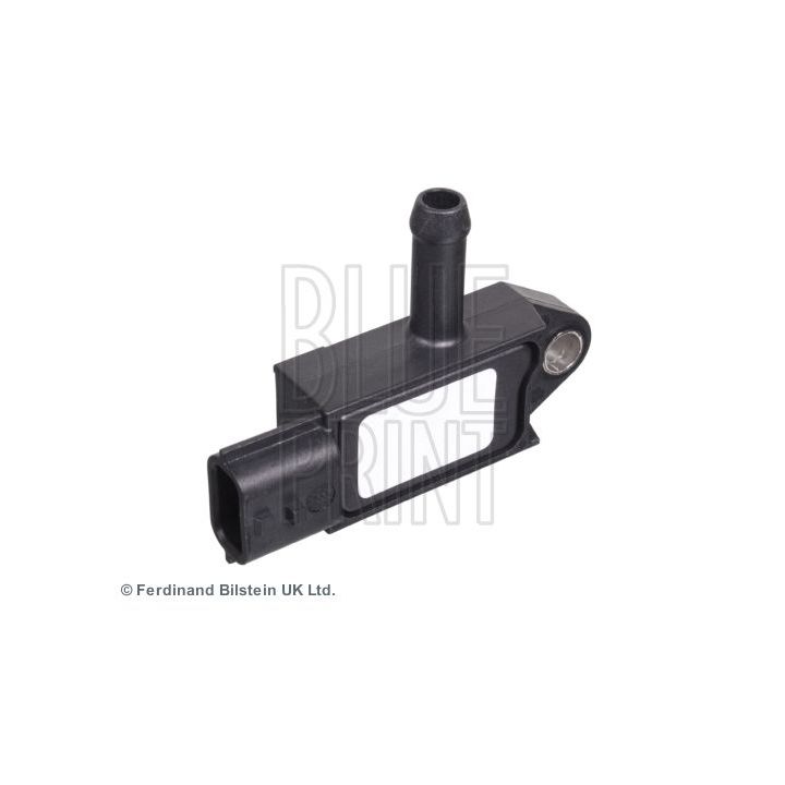 Jutiklis, išmetimo slėgis BLUE PRINT ADN17420