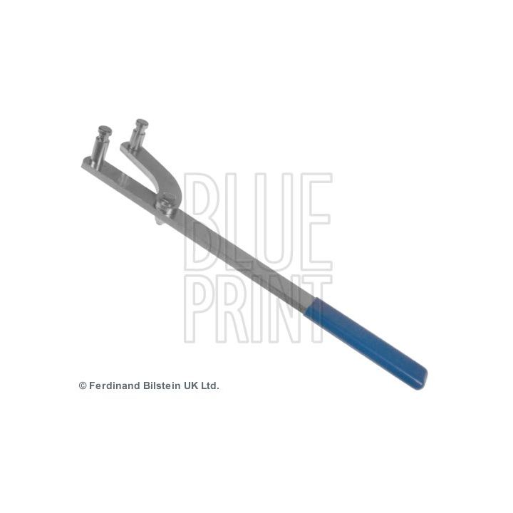 Montavimo įrankiai, skirstomasis velenas BLUE PRINT ADG05508
