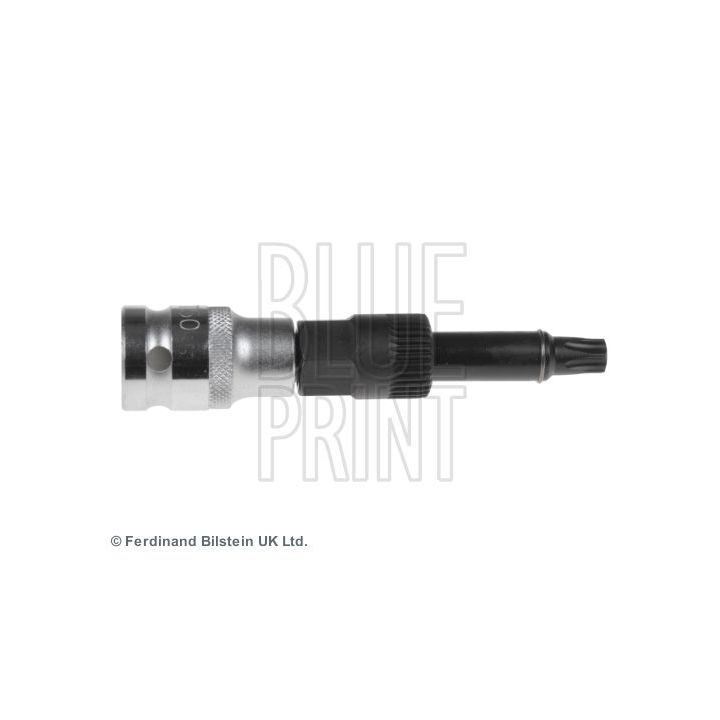 Montavimo įr. rink., kint. srovės gener. laisv. eigos sankab BLUE PRINT ADG05505