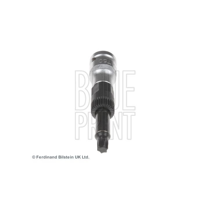 Montavimo įr. rink., kint. srovės gener. laisv. eigos sankab BLUE PRINT ADG05505