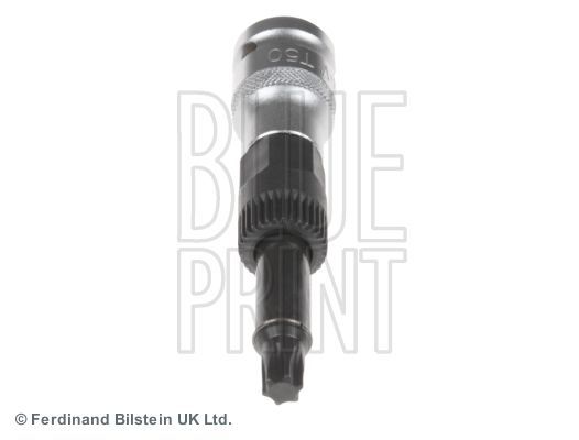 Montavimo įr. rink., kint. srovės gener. laisv. eigos sankab BLUE PRINT ADG05505