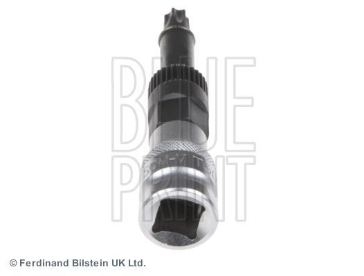 Montavimo įr. rink., kint. srovės gener. laisv. eigos sankab BLUE PRINT ADG05505
