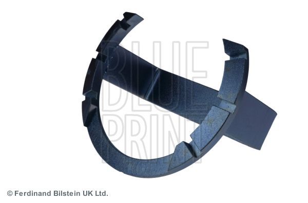 Montavimo įrankių komplektas, siurblys ir purkštukų blokas BLUE PRINT ADJ135503
