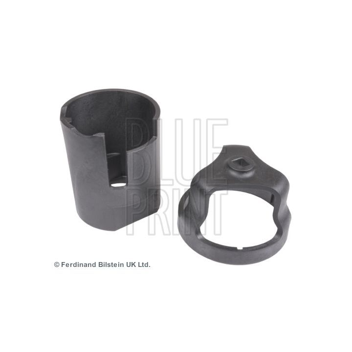 Degalų tiekimo filtro veržliaraktis BLUE PRINT ADK85502