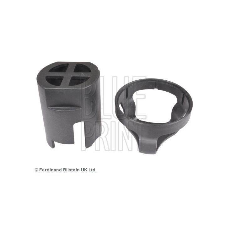 Degalų tiekimo filtro veržliaraktis BLUE PRINT ADK85502