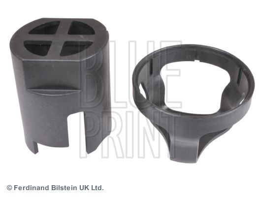 Degalų tiekimo filtro veržliaraktis BLUE PRINT ADK85502