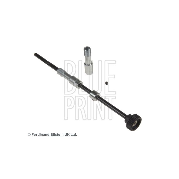 Plėstuvas, kaitinimo žvakė BLUE PRINT ADG05511