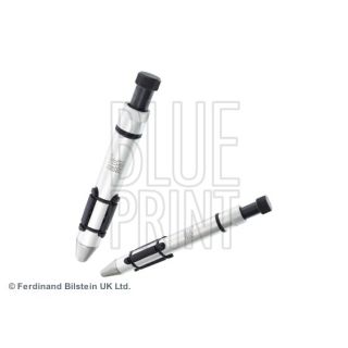 Centravimo ašis, sankaba BLUE PRINT ADG05533