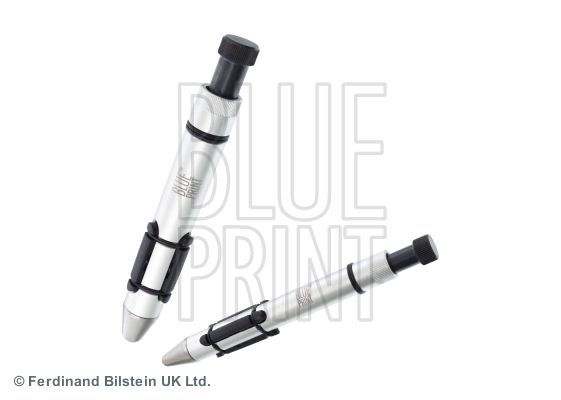 Centravimo ašis, sankaba BLUE PRINT ADG05533