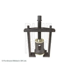 Montavimo įrankių komplektas, įvorinis guolis BLUE PRINT ADH25502