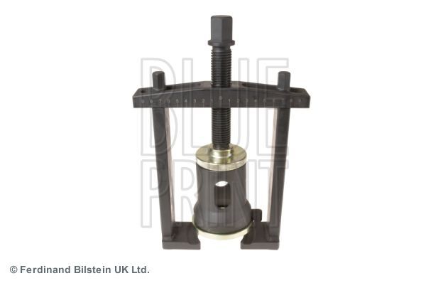 Montavimo įrankių komplektas, įvorinis guolis BLUE PRINT ADH25502