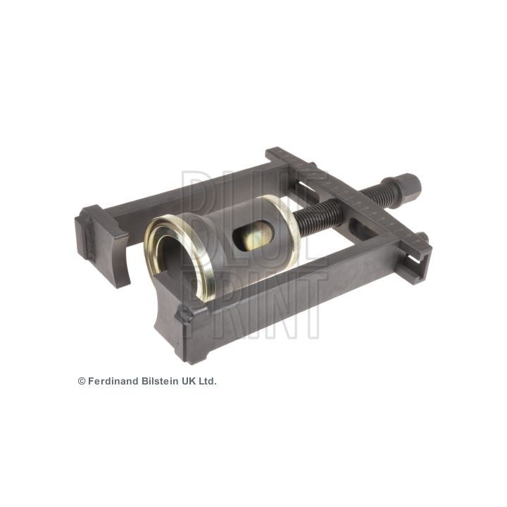 Montavimo įrankių komplektas, įvorinis guolis BLUE PRINT ADH25502