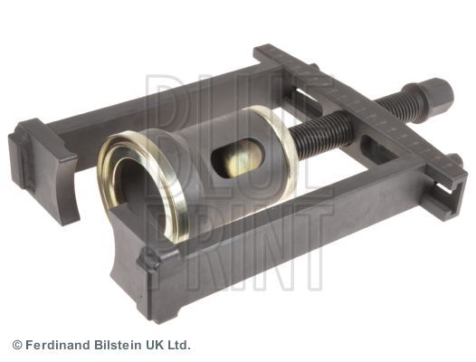 Montavimo įrankių komplektas, įvorinis guolis BLUE PRINT ADH25502