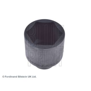 šešiakampio lizdo komplektas, rato stebulė / rato guolis BLUE PRINT ADG05525