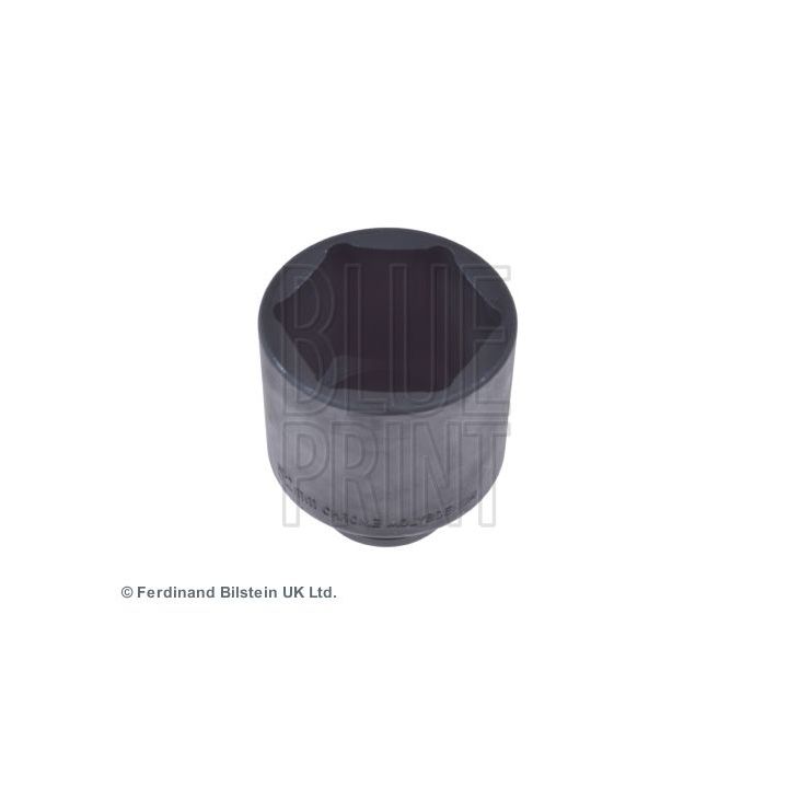 šešiakampio lizdo komplektas, rato stebulė / rato guolis BLUE PRINT ADG05525