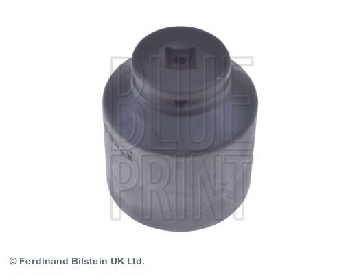 šešiakampio lizdo komplektas, rato stebulė / rato guolis BLUE PRINT ADG05525