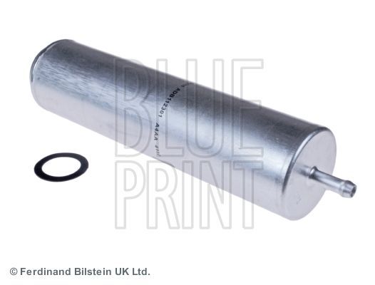 Techninės priežiūros komplektas BLUE PRINT ADB112120