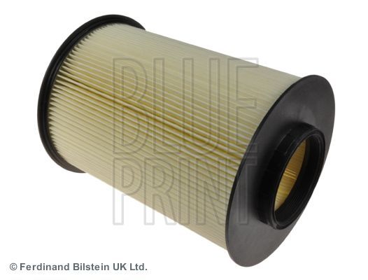 Techninės priežiūros komplektas BLUE PRINT ADF122116