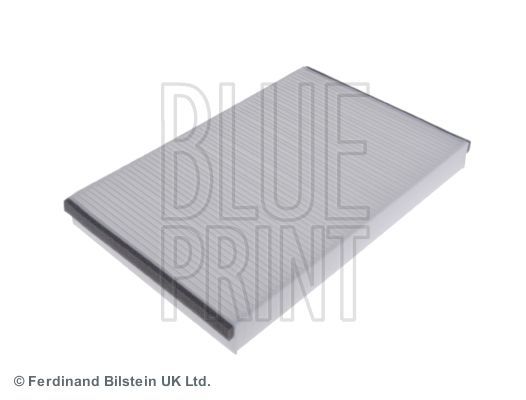 Techninės priežiūros komplektas BLUE PRINT ADW192108