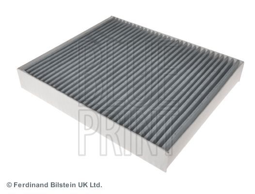 Techninės priežiūros komplektas BLUE PRINT ADW192109