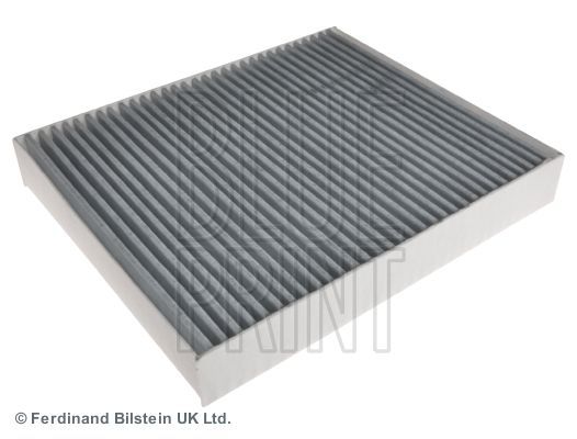 Techninės priežiūros komplektas BLUE PRINT ADW192111