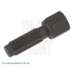 Sriegiklis, lambda jutiklis BLUE PRINT ADG05501