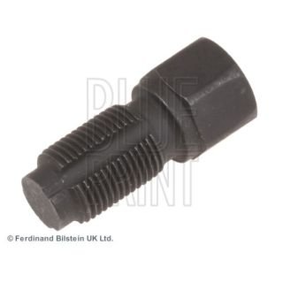 Sriegiklis, lambda jutiklis BLUE PRINT ADG05502