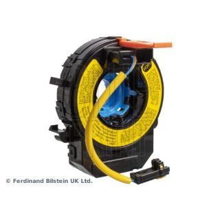 Oro pagalvės ritė BLUE PRINT ADBP140021