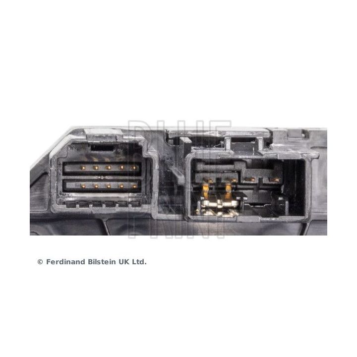 Oro pagalvės ritė BLUE PRINT ADBP140021