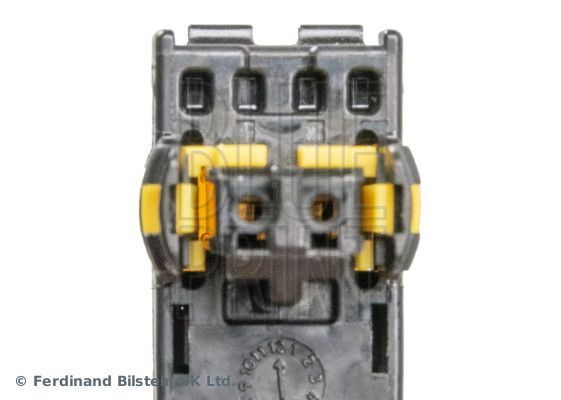 Oro pagalvės ritė BLUE PRINT ADBP140021