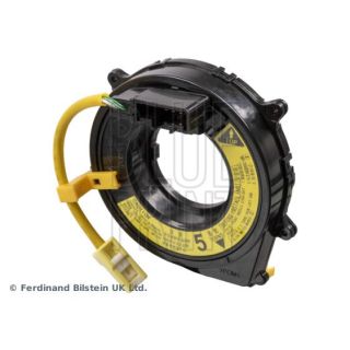 Oro pagalvės ritė BLUE PRINT ADBP140022