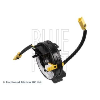 Oro pagalvės ritė BLUE PRINT ADBP140024