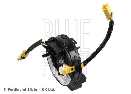 Oro pagalvės ritė BLUE PRINT ADBP140024