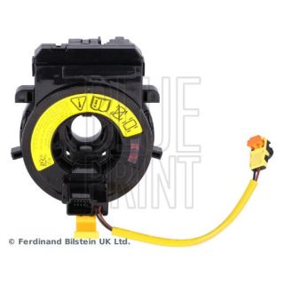 Oro pagalvės ritė BLUE PRINT ADBP140040