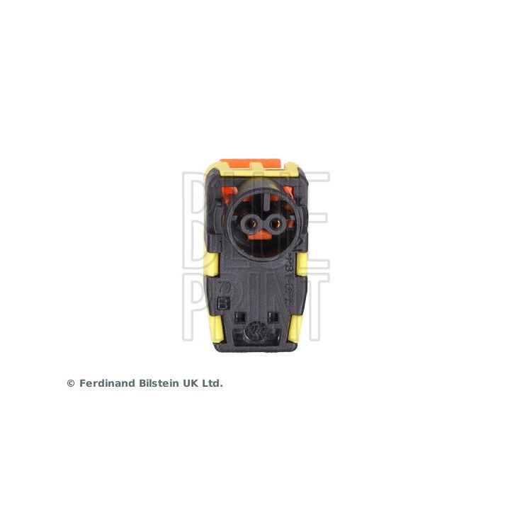 Oro pagalvės ritė BLUE PRINT ADBP140040