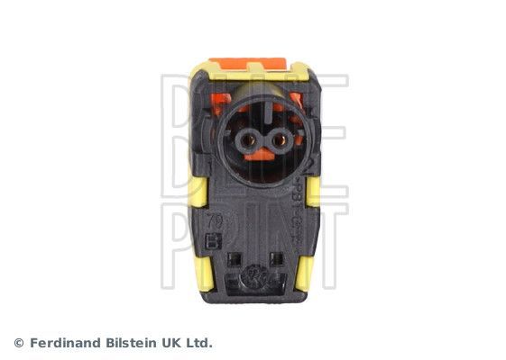 Oro pagalvės ritė BLUE PRINT ADBP140040