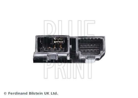 Oro pagalvės ritė BLUE PRINT ADBP140040