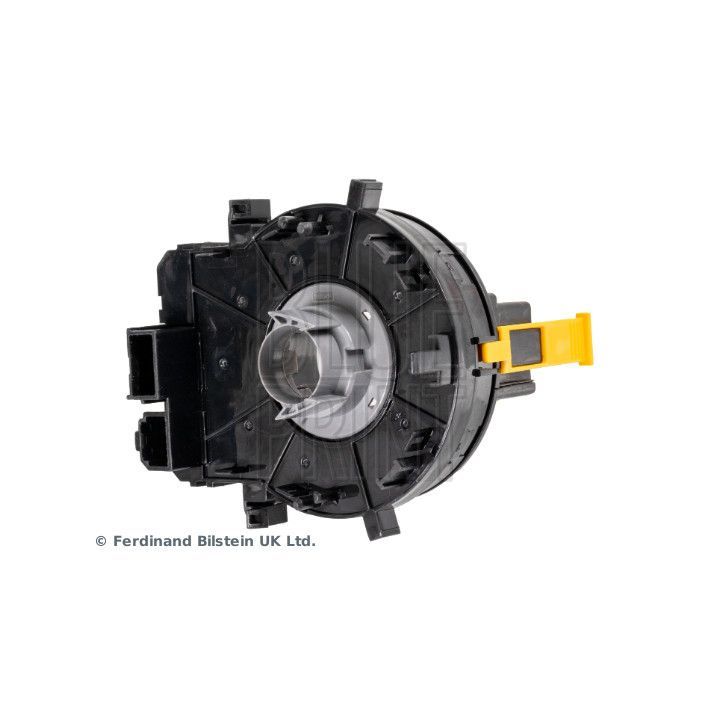 Oro pagalvės ritė BLUE PRINT ADBP140041