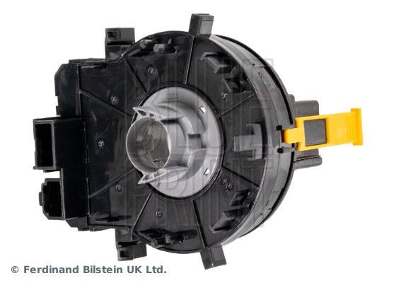 Oro pagalvės ritė BLUE PRINT ADBP140041