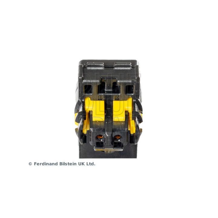 Oro pagalvės ritė BLUE PRINT ADBP140041