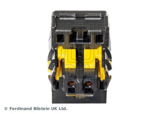 Oro pagalvės ritė BLUE PRINT ADBP140041