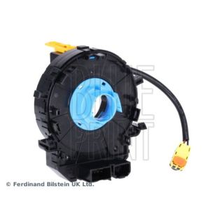 Oro pagalvės ritė BLUE PRINT ADBP140042