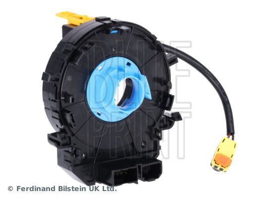 Oro pagalvės ritė BLUE PRINT ADBP140042