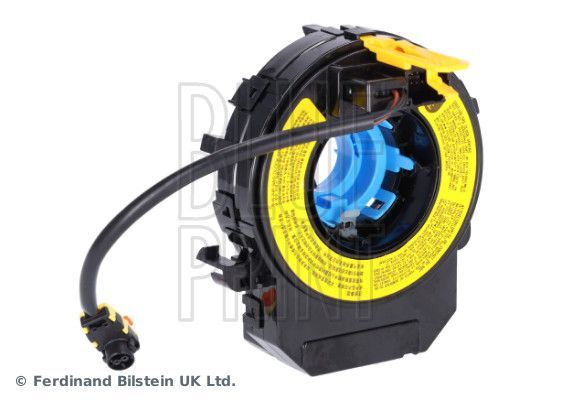 Oro pagalvės ritė BLUE PRINT ADBP140042