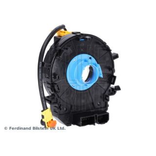 Oro pagalvės ritė BLUE PRINT ADBP140044