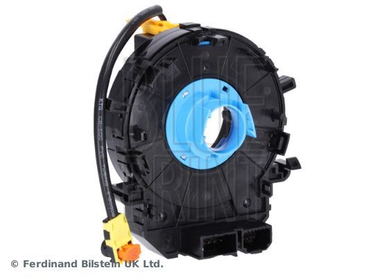 Oro pagalvės ritė BLUE PRINT ADBP140044