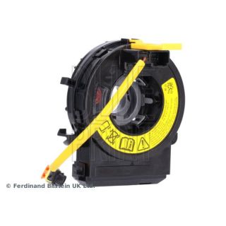 Oro pagalvės ritė BLUE PRINT ADBP140046