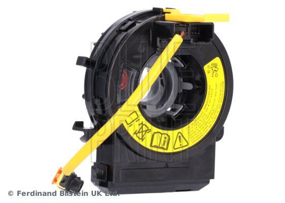 Oro pagalvės ritė BLUE PRINT ADBP140046